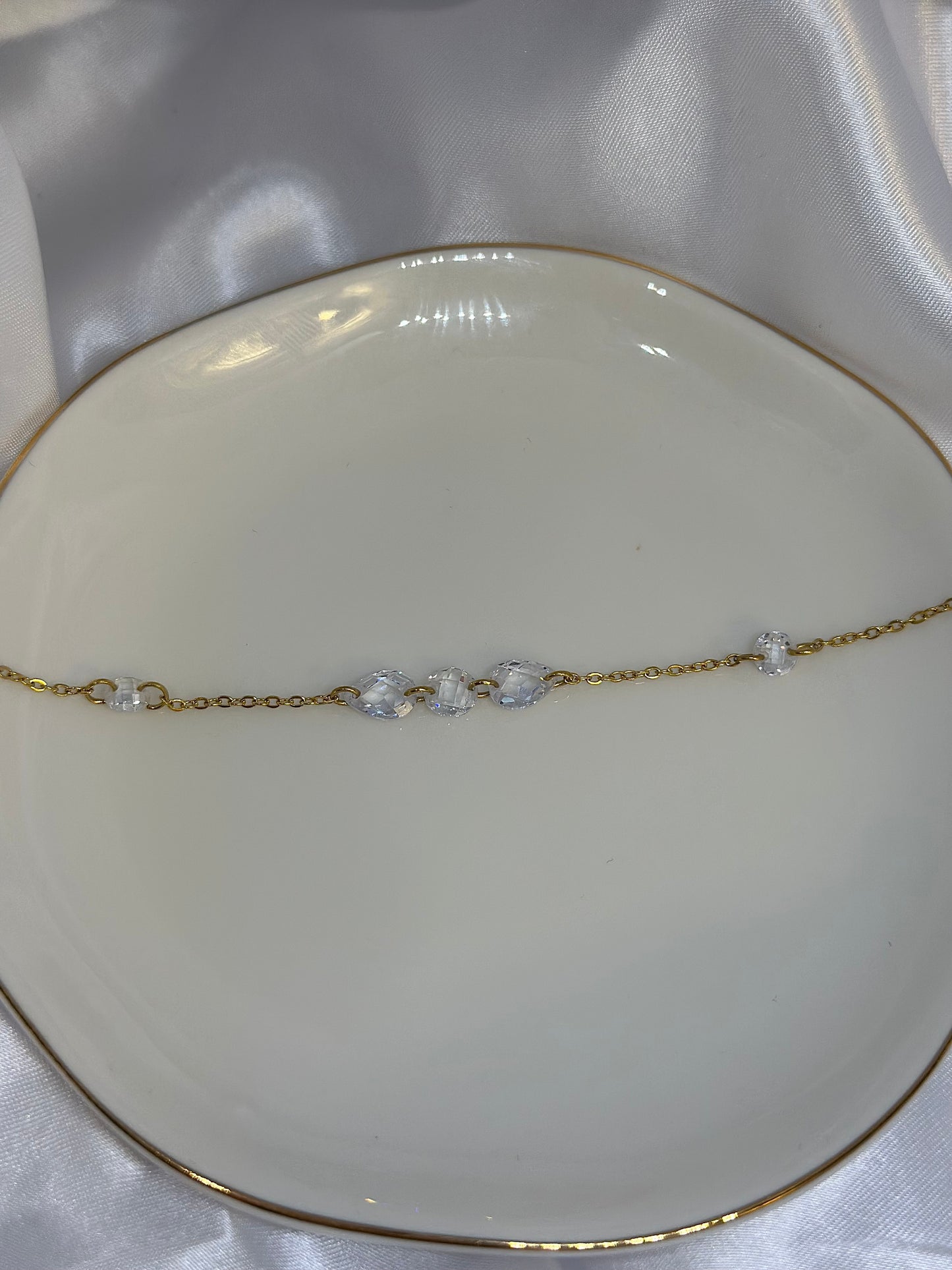 Bracelet Laura