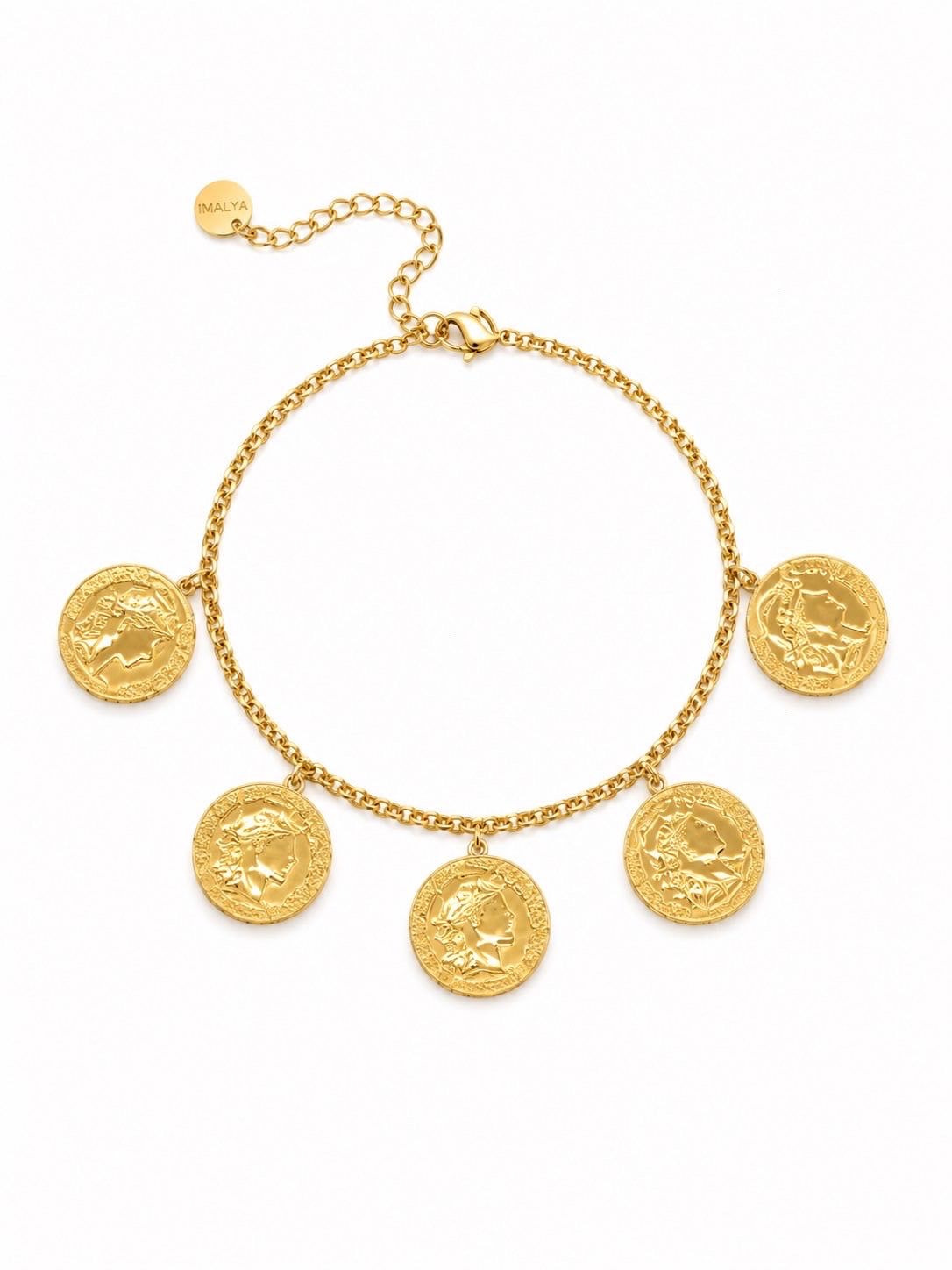 Bracelet Manon