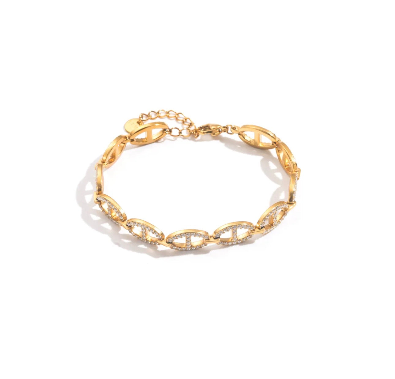Bracelet Coco