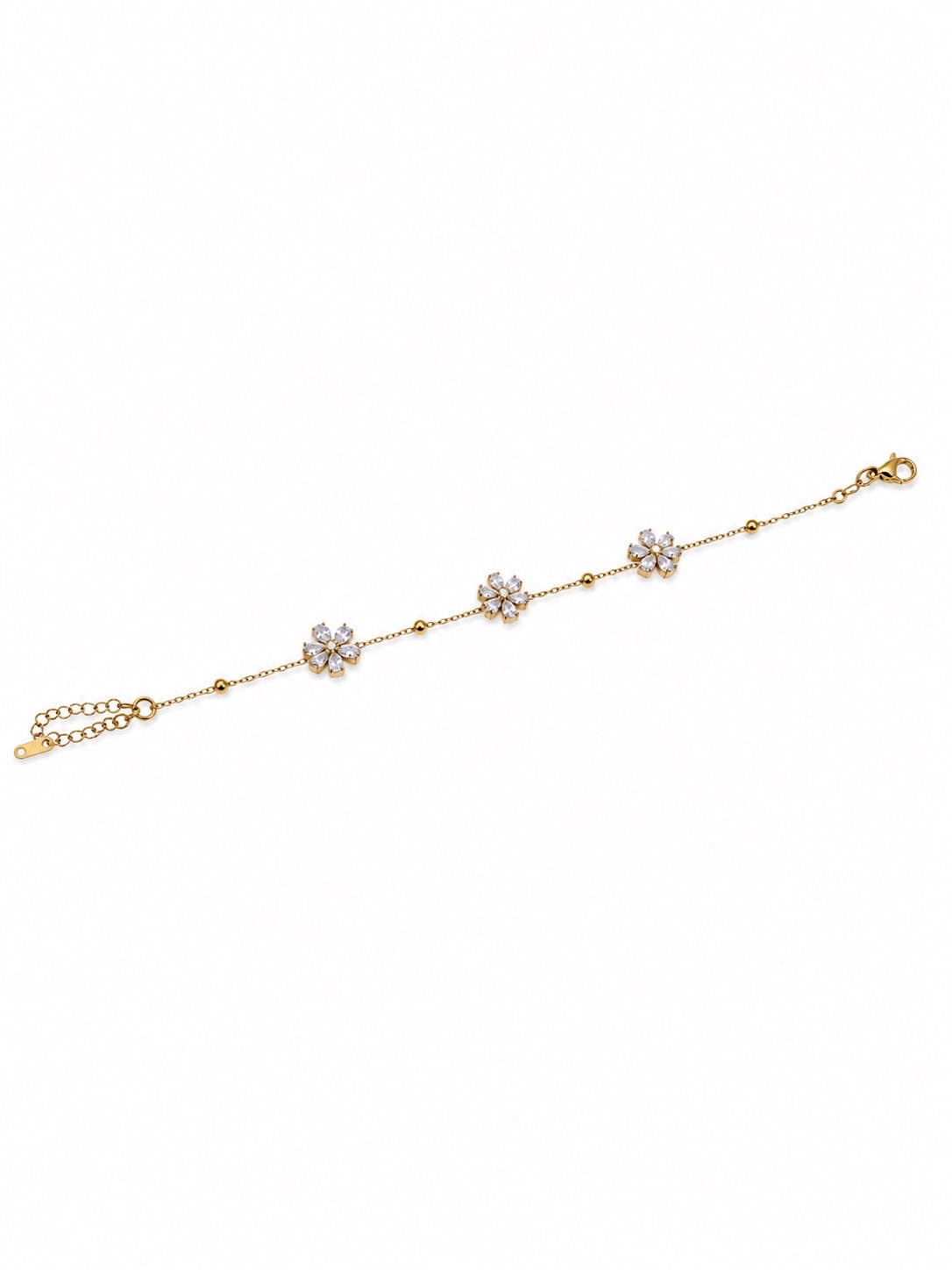 Bracelet Maria