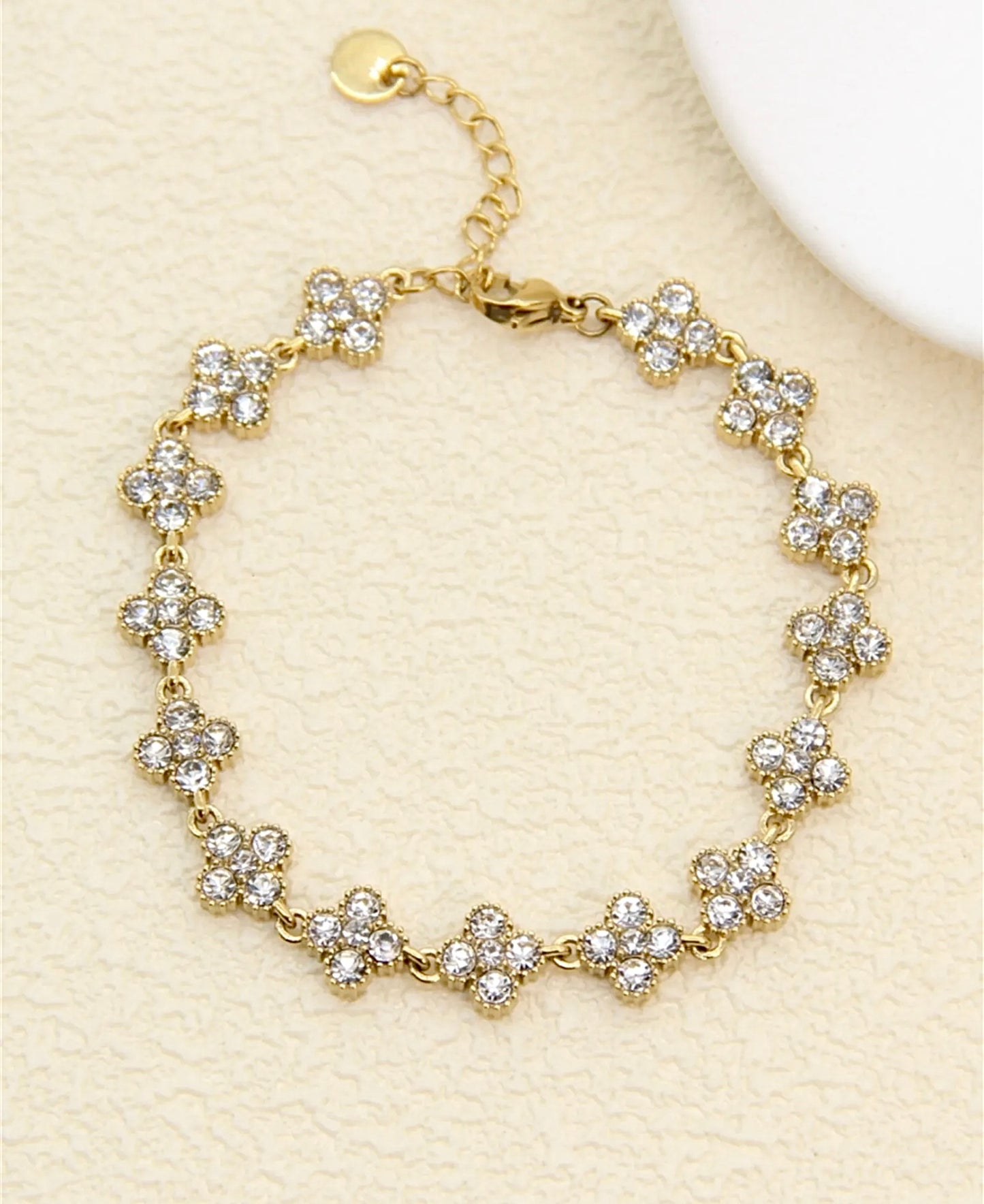 Bracelet Mia