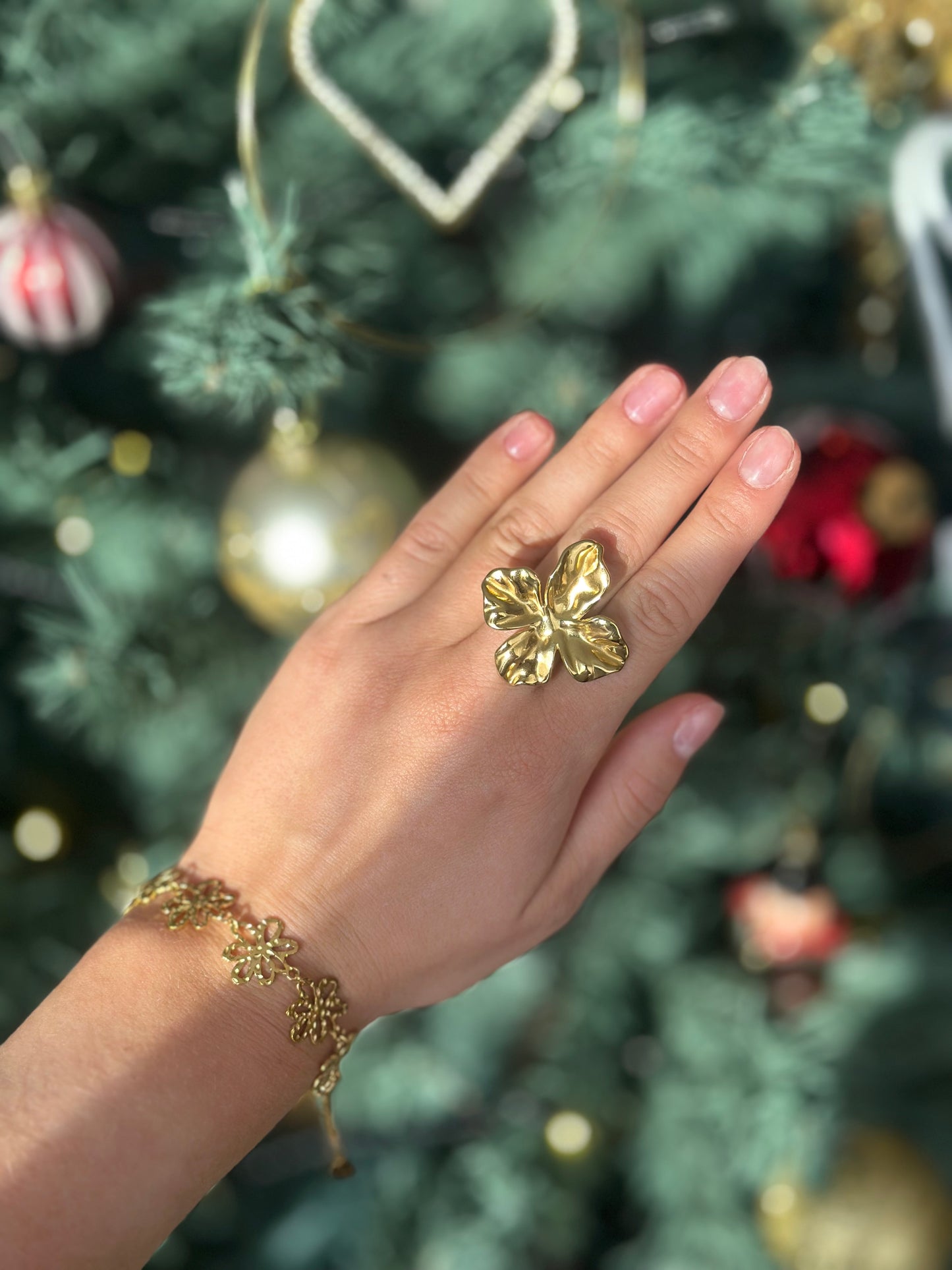 Bracelet Livia