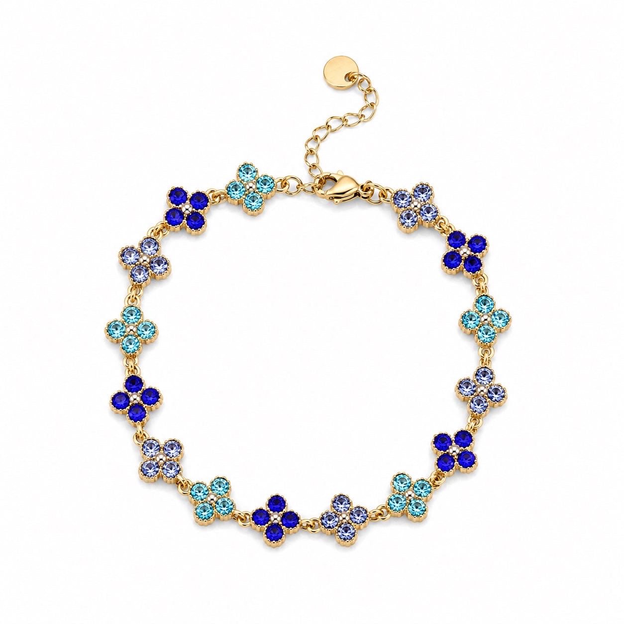 Bracelet Mia