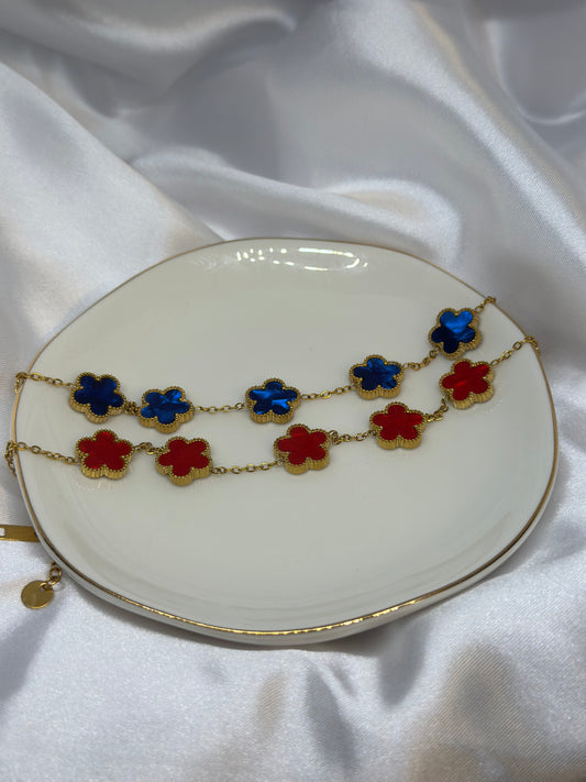 Bracelet Amira