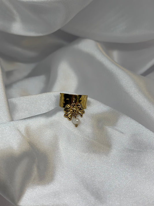 Bague Maya