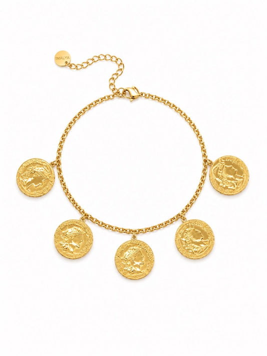 Bracelet Manon