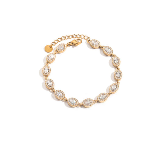 Bracelet Douae
