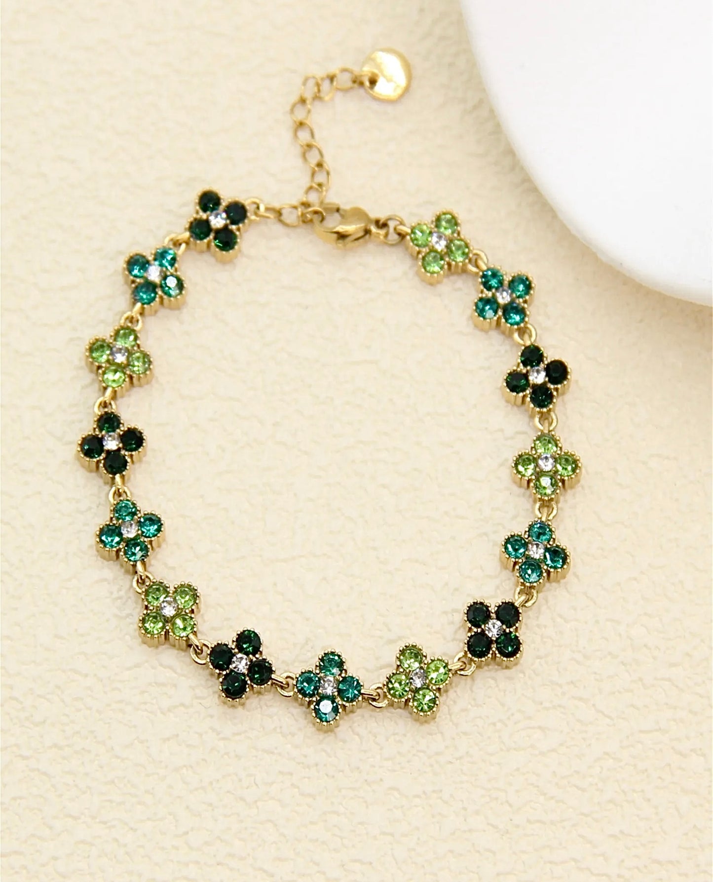 Bracelet Mia