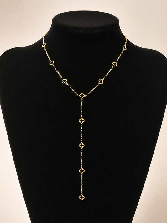 Collier Leïla
