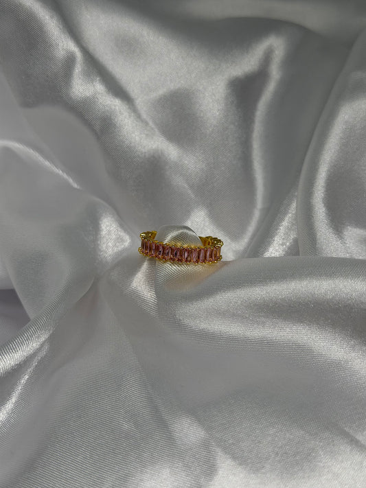Bague Astrid