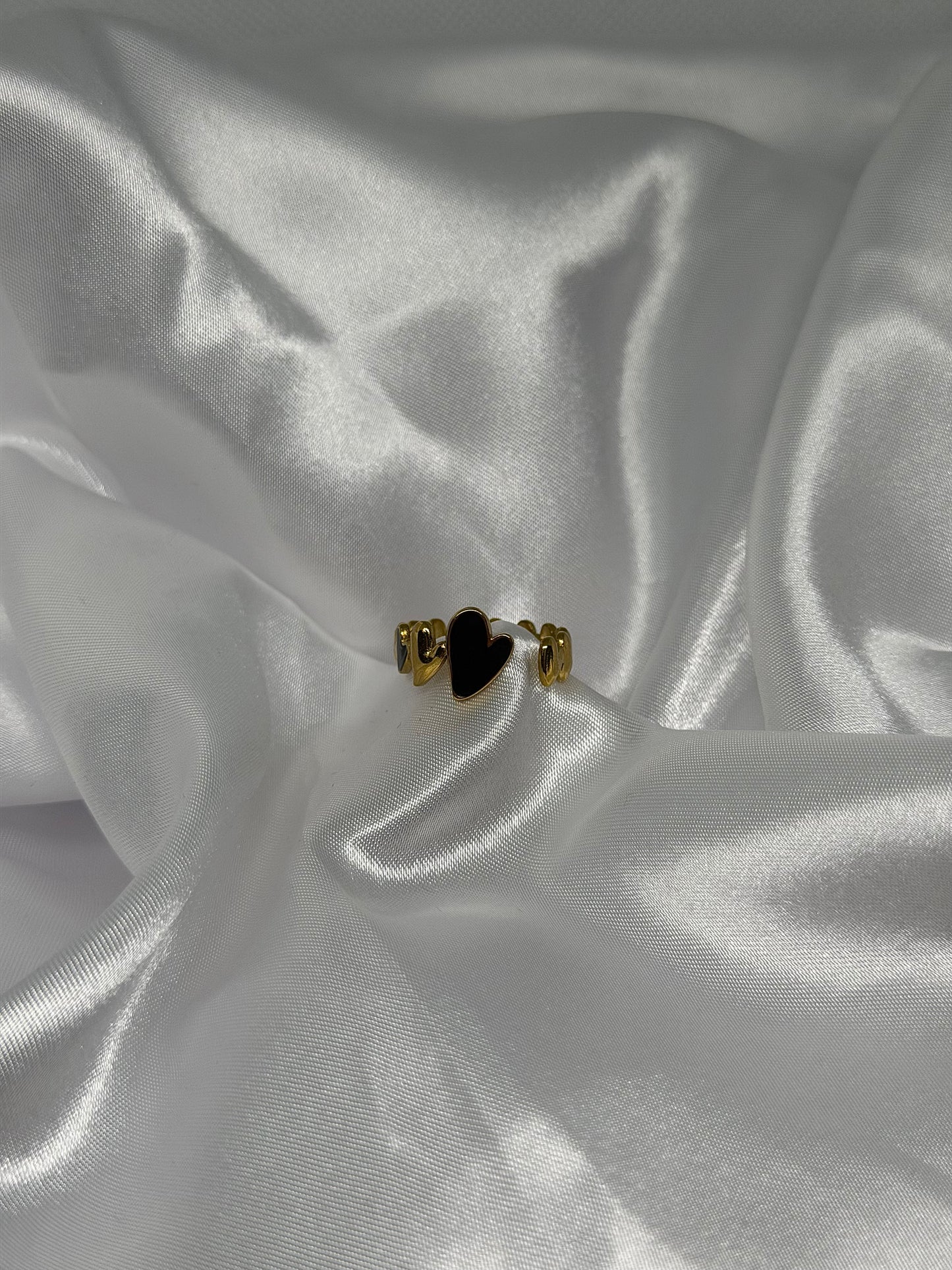 Bague Lara
