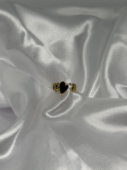 Bague Lara