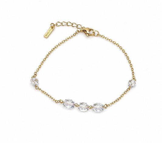 Bracelet Laura