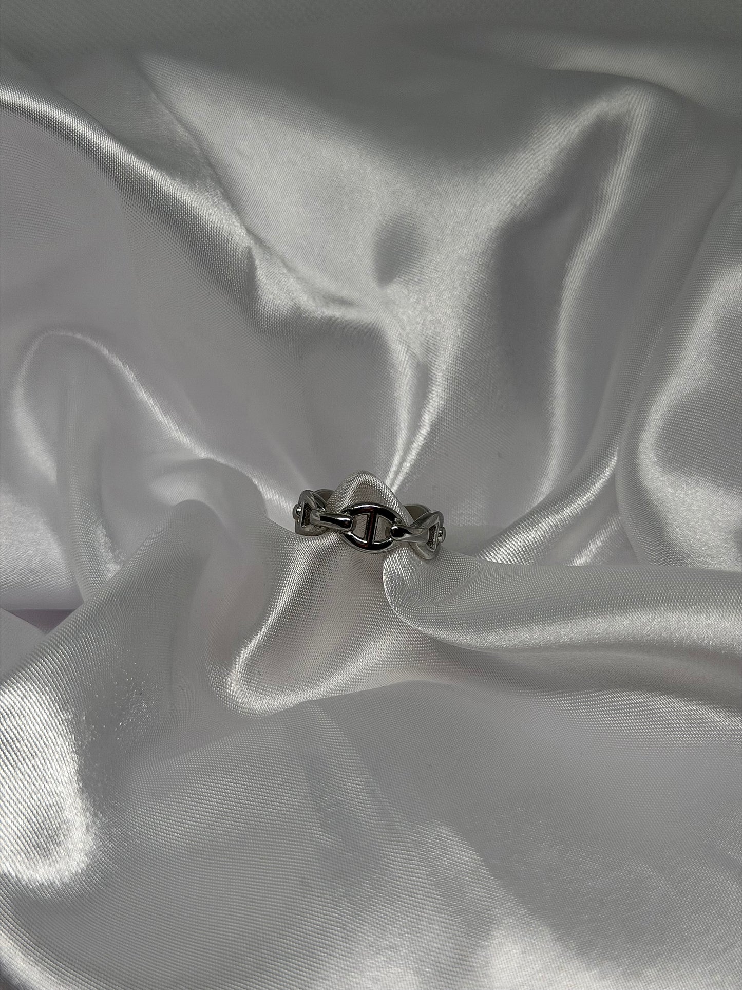Bague Marie