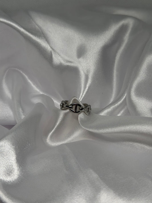 Bague Marie