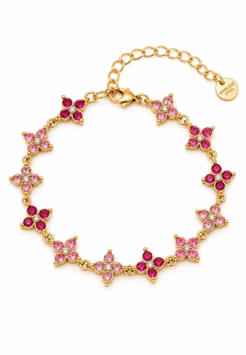 Bracelet Nawel