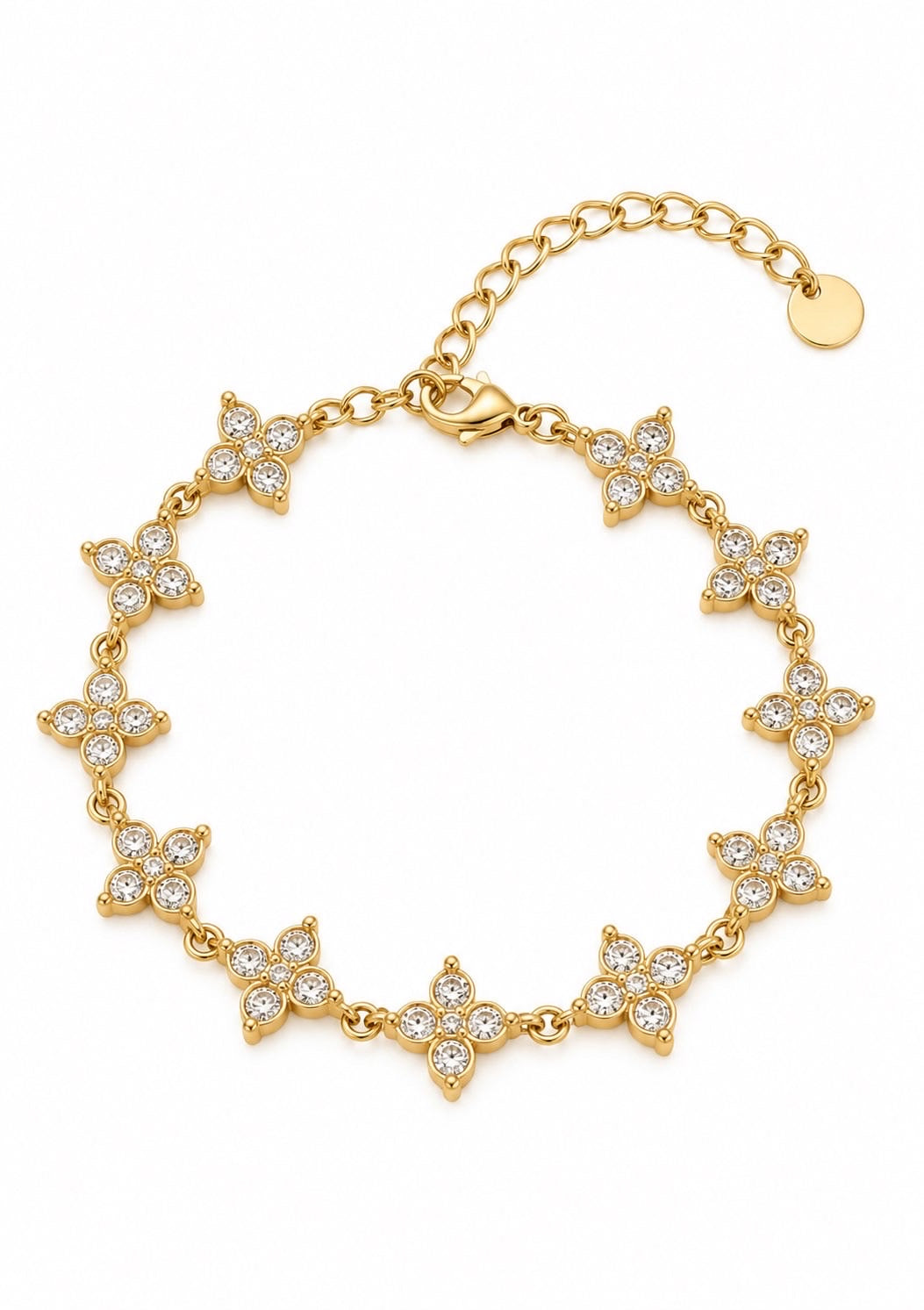 Bracelet Nawel