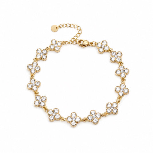 Bracelet Mia
