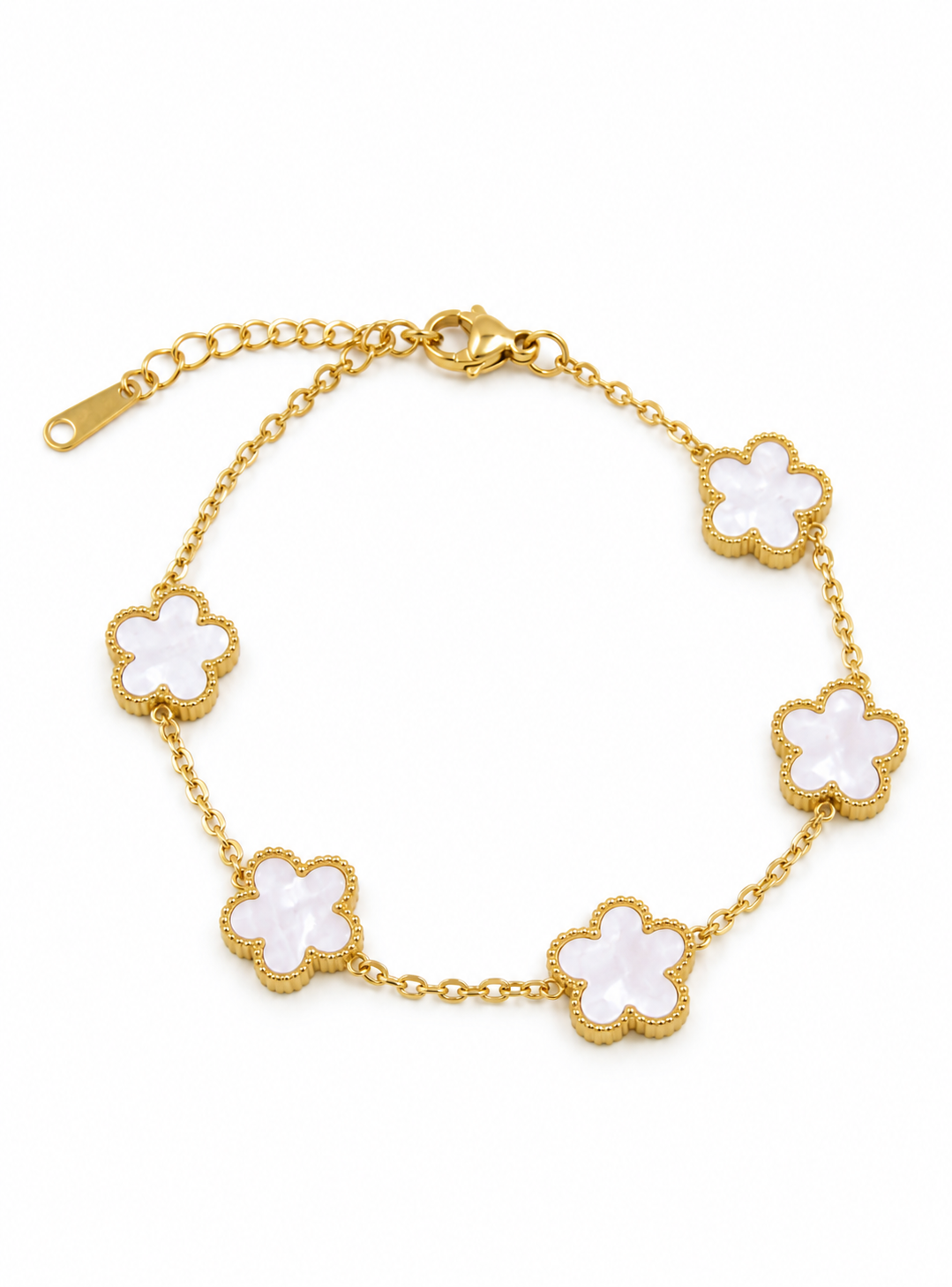 Bracelet Lynda