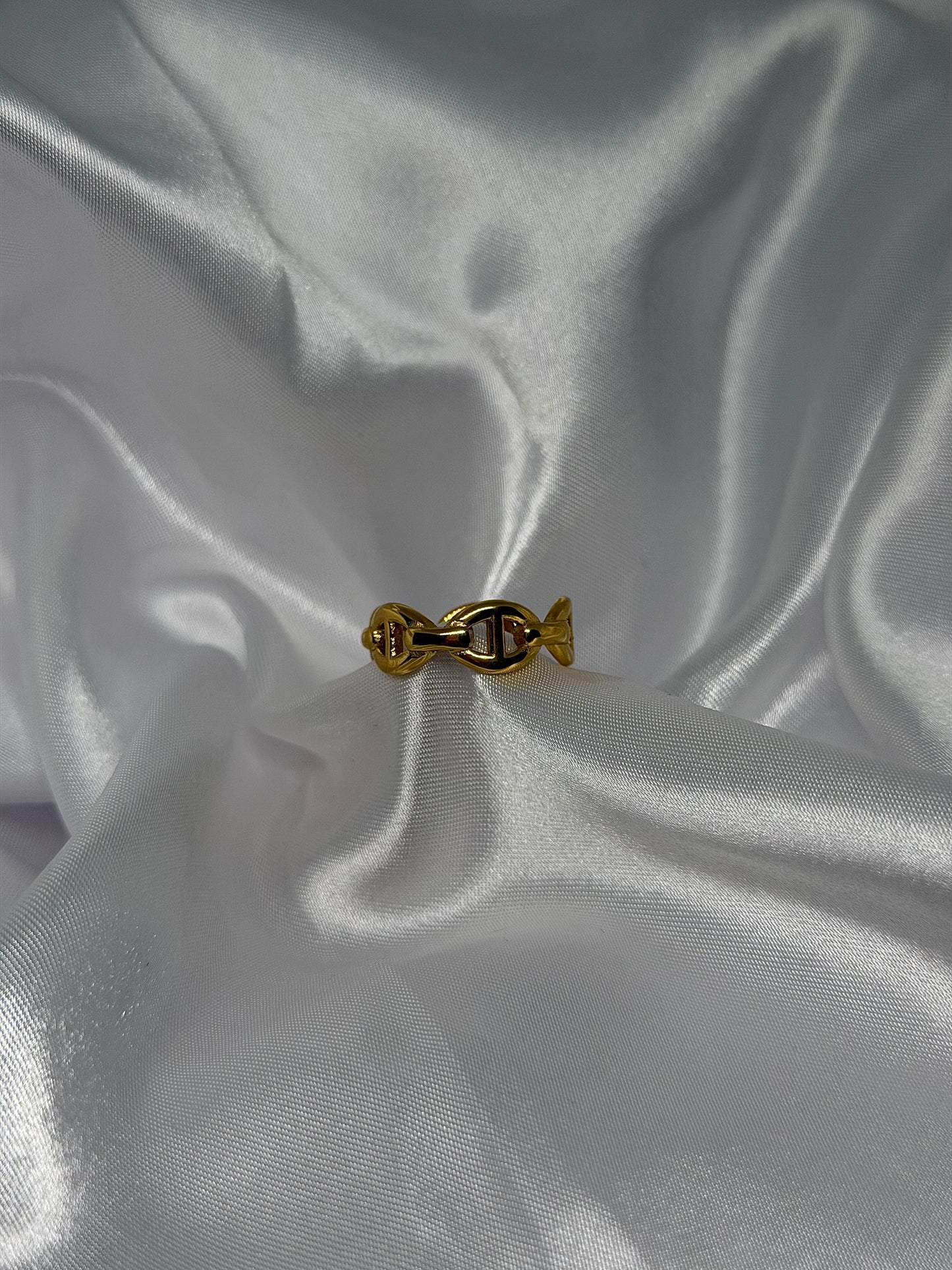 Bague Marie