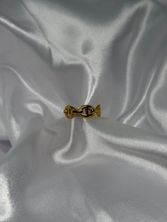 Bague Marie