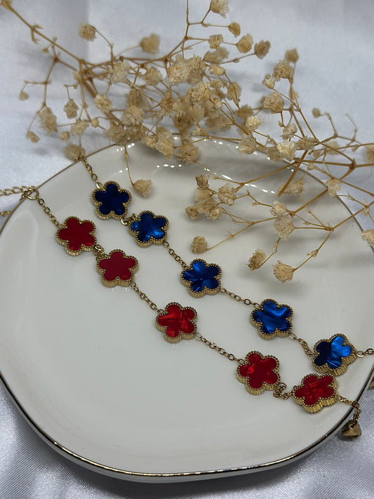 Bracelet Amira
