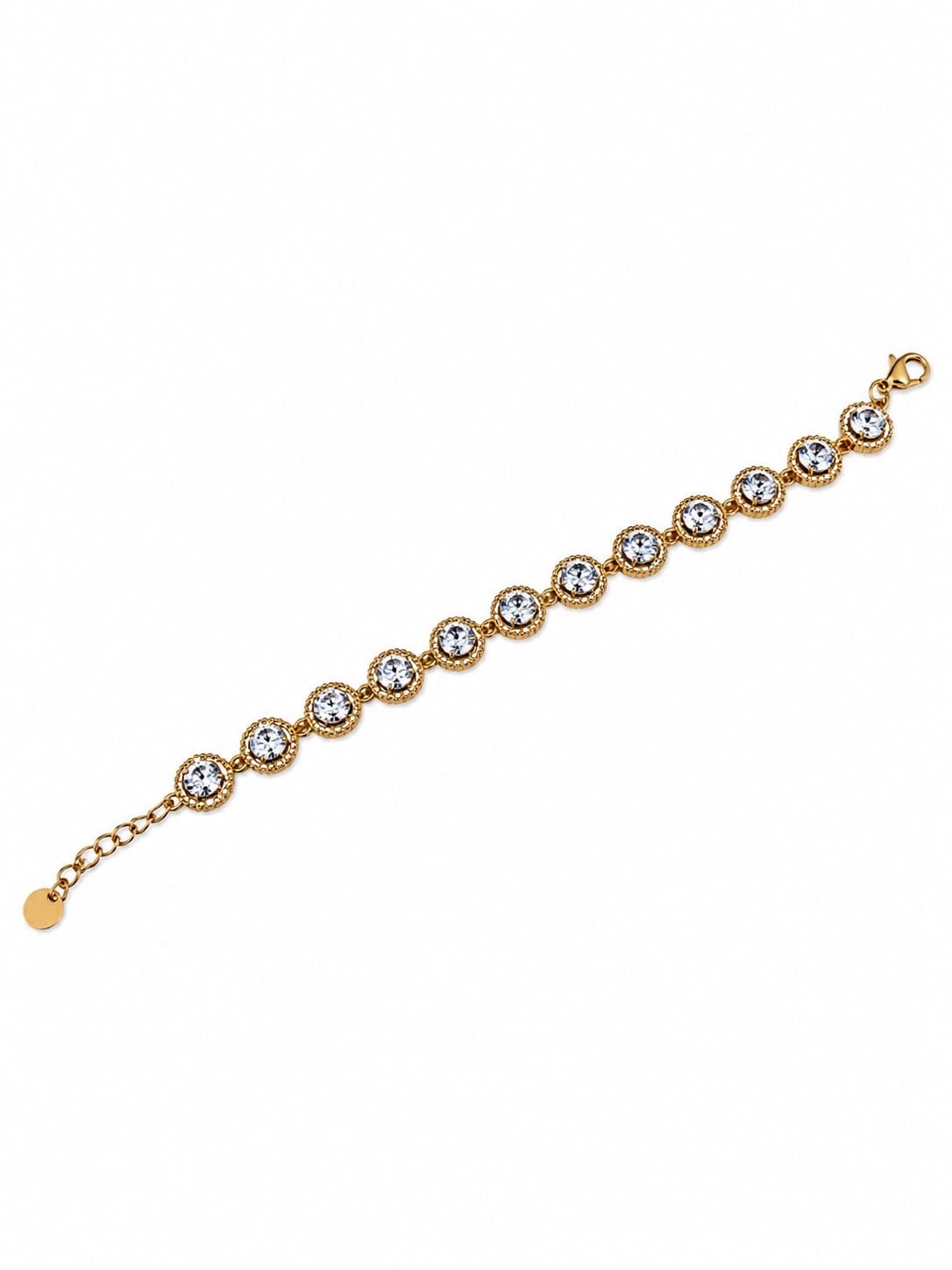 Bracelet Salwa