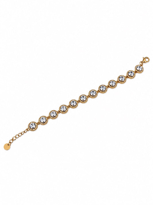 Bracelet Salwa