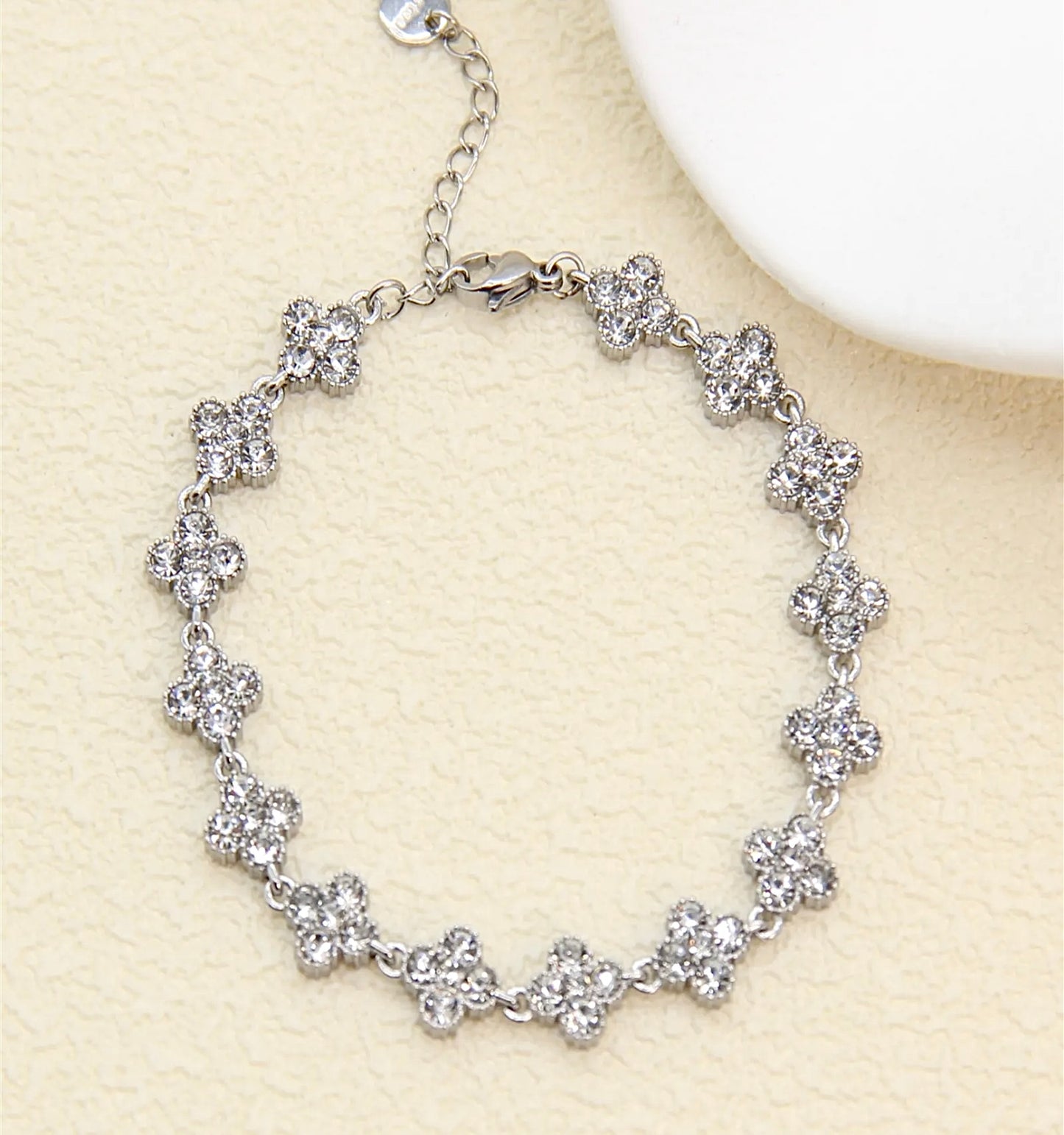 Bracelet Mia