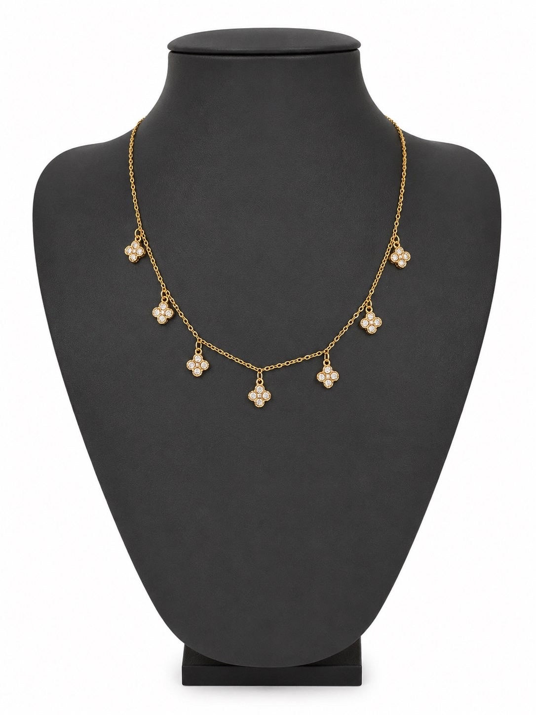 Collier Wiam