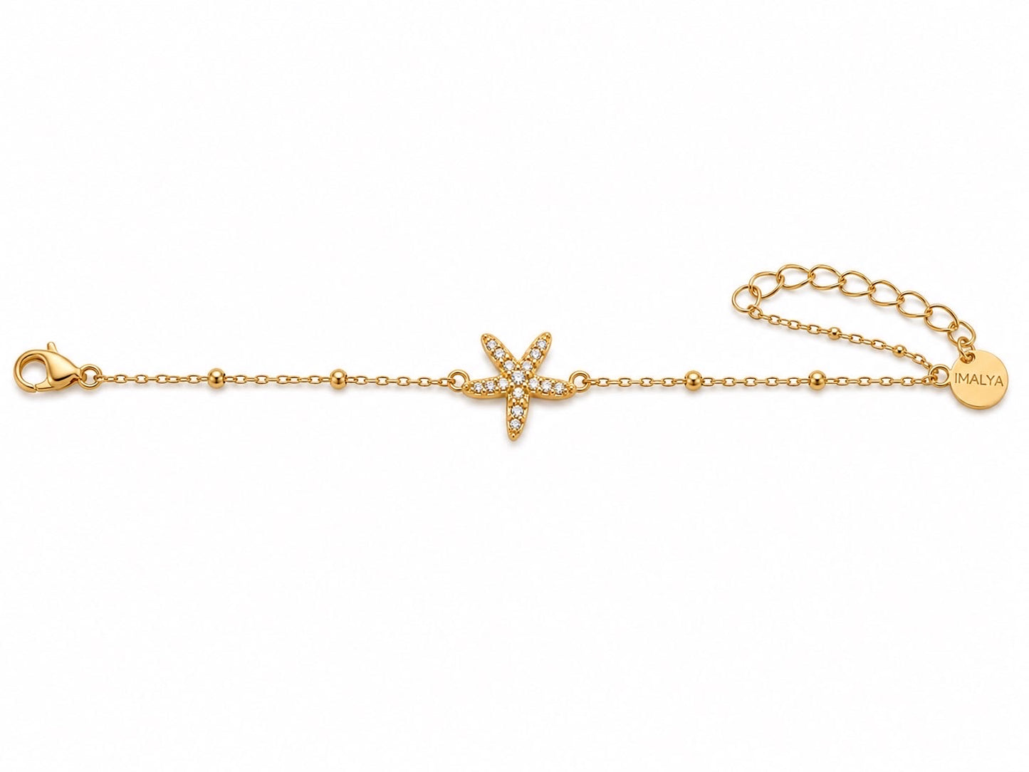 Bracelet Stella
