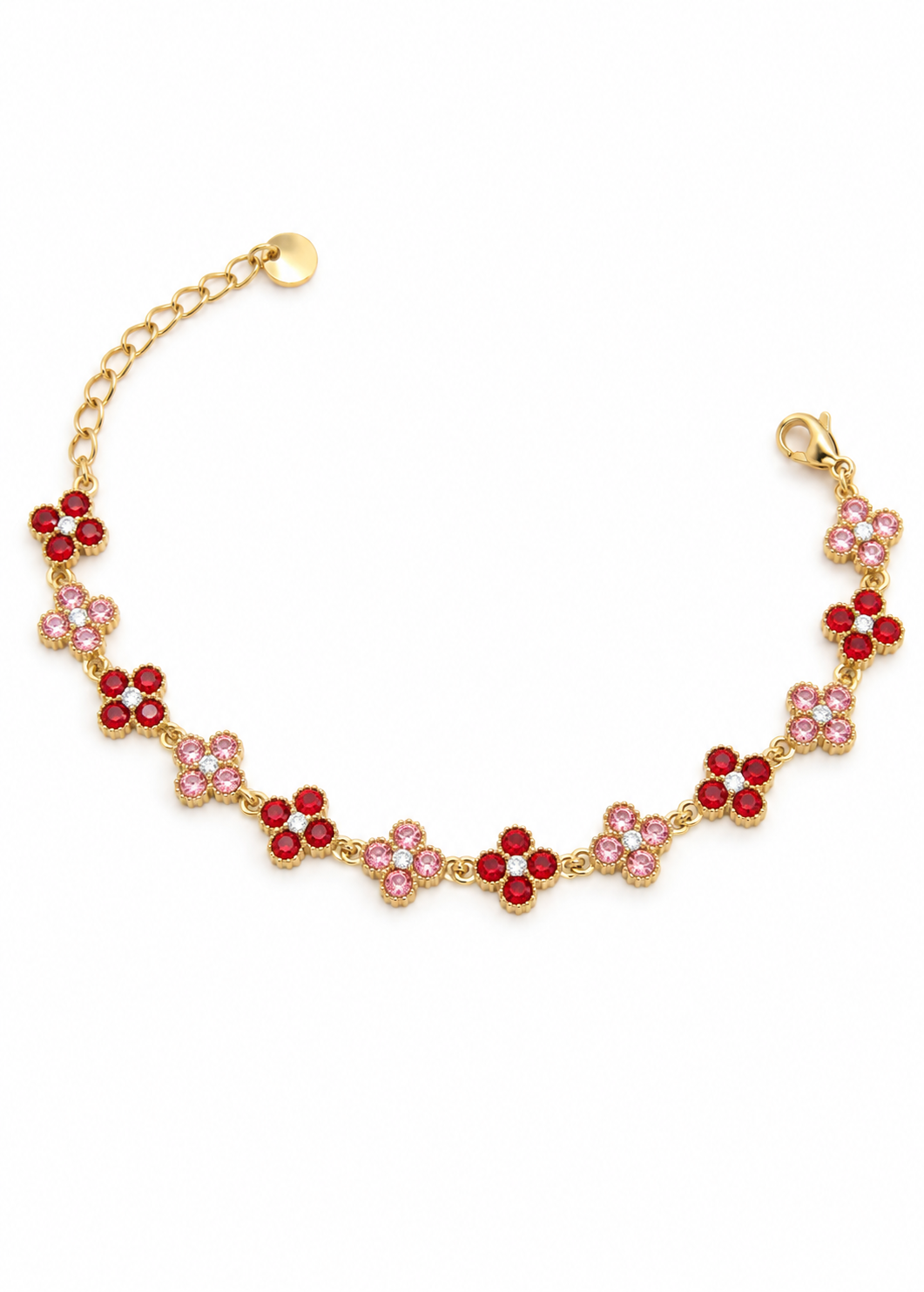 Bracelet Mia