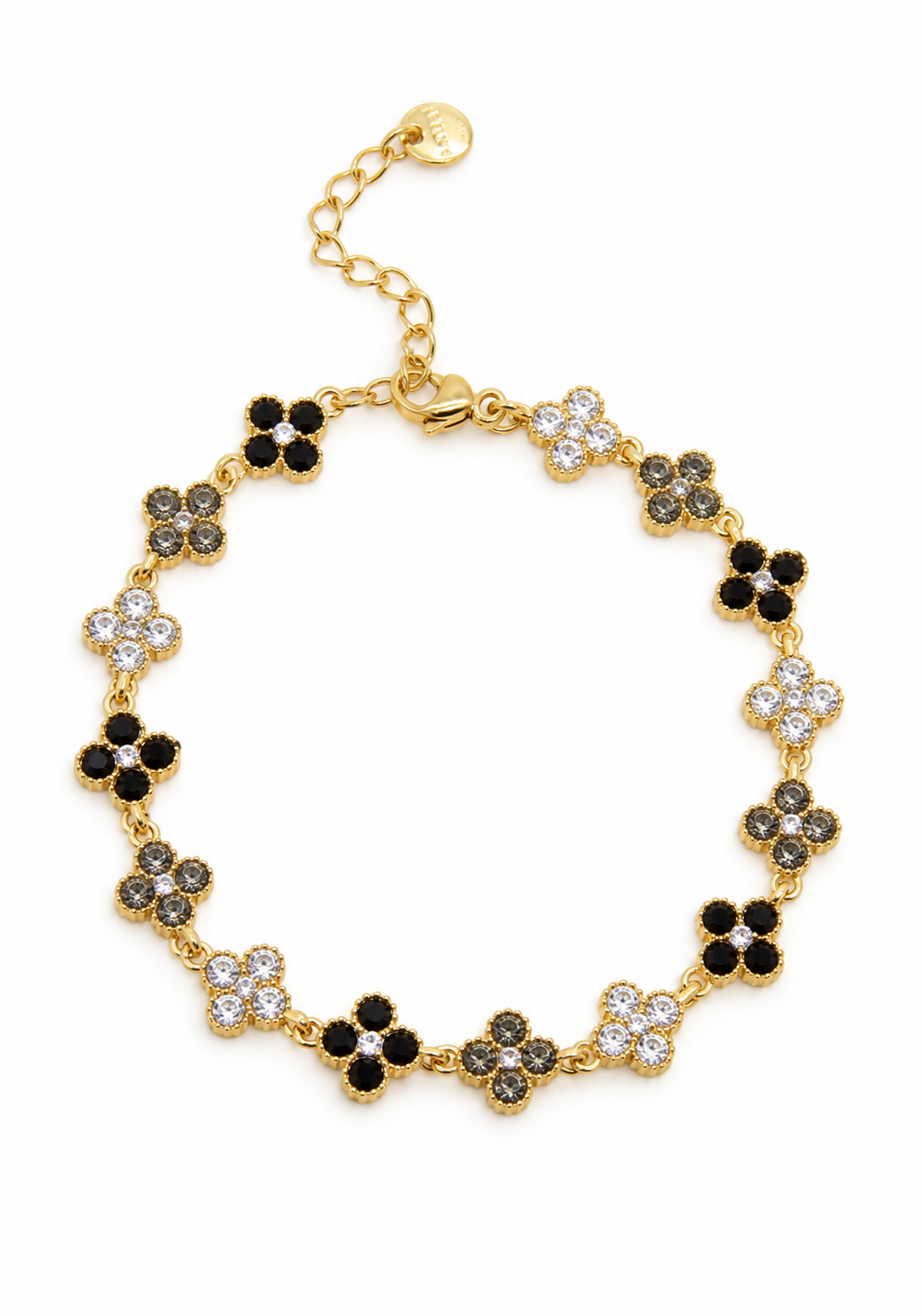 Bracelet Mia
