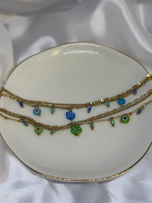 Bracelet Fiona