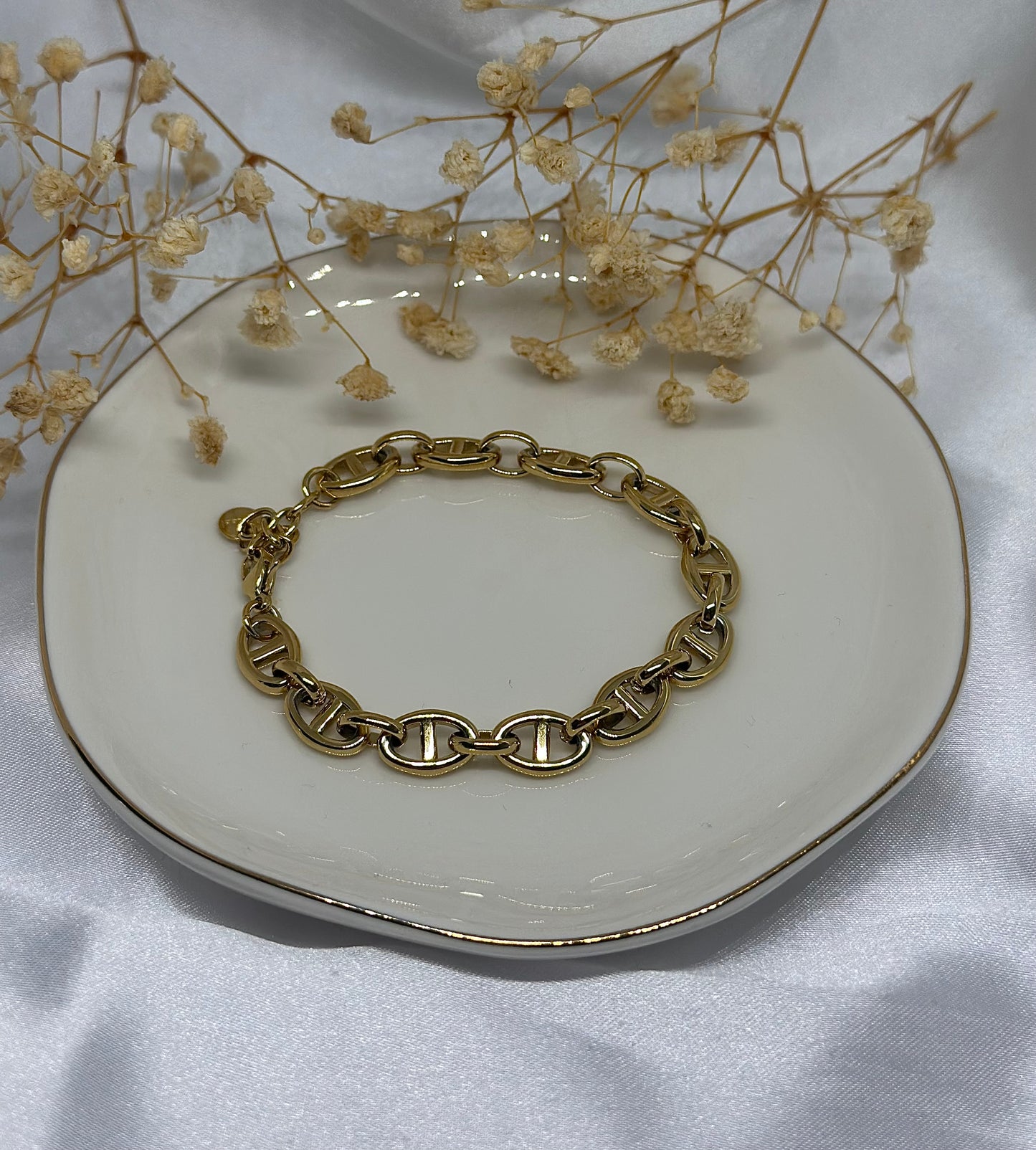 Bracelet Shana
