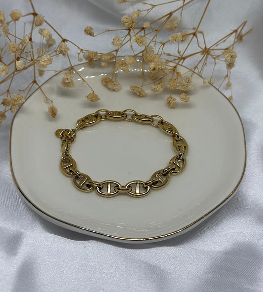 Bracelet Shana