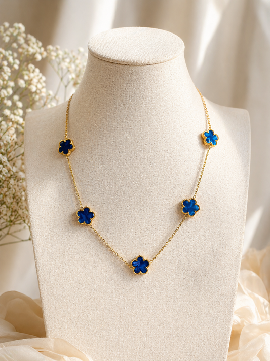 Collier Amira