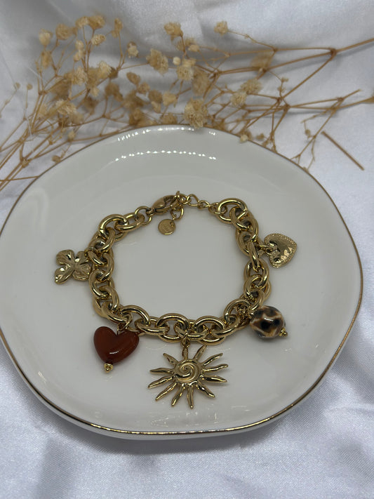 Bracelet Louise