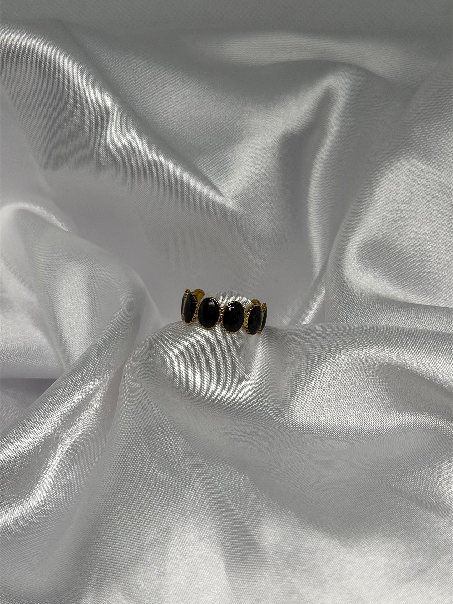 Bague Ranelle