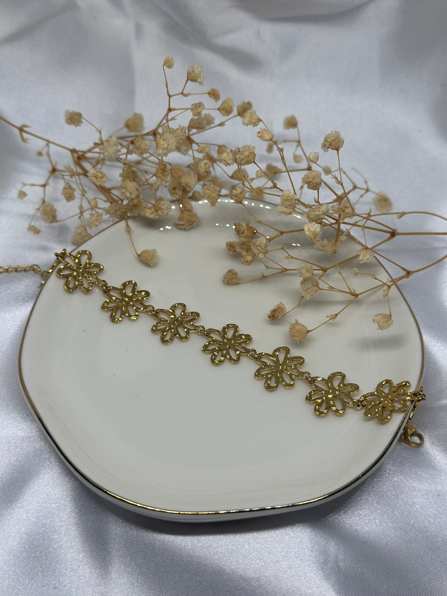 Bracelet Livia