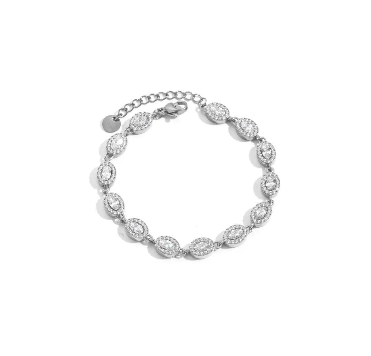Bracelet Douae