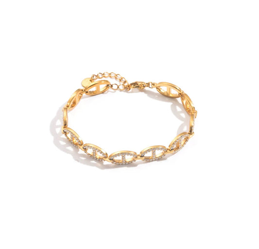 Bracelet Coco