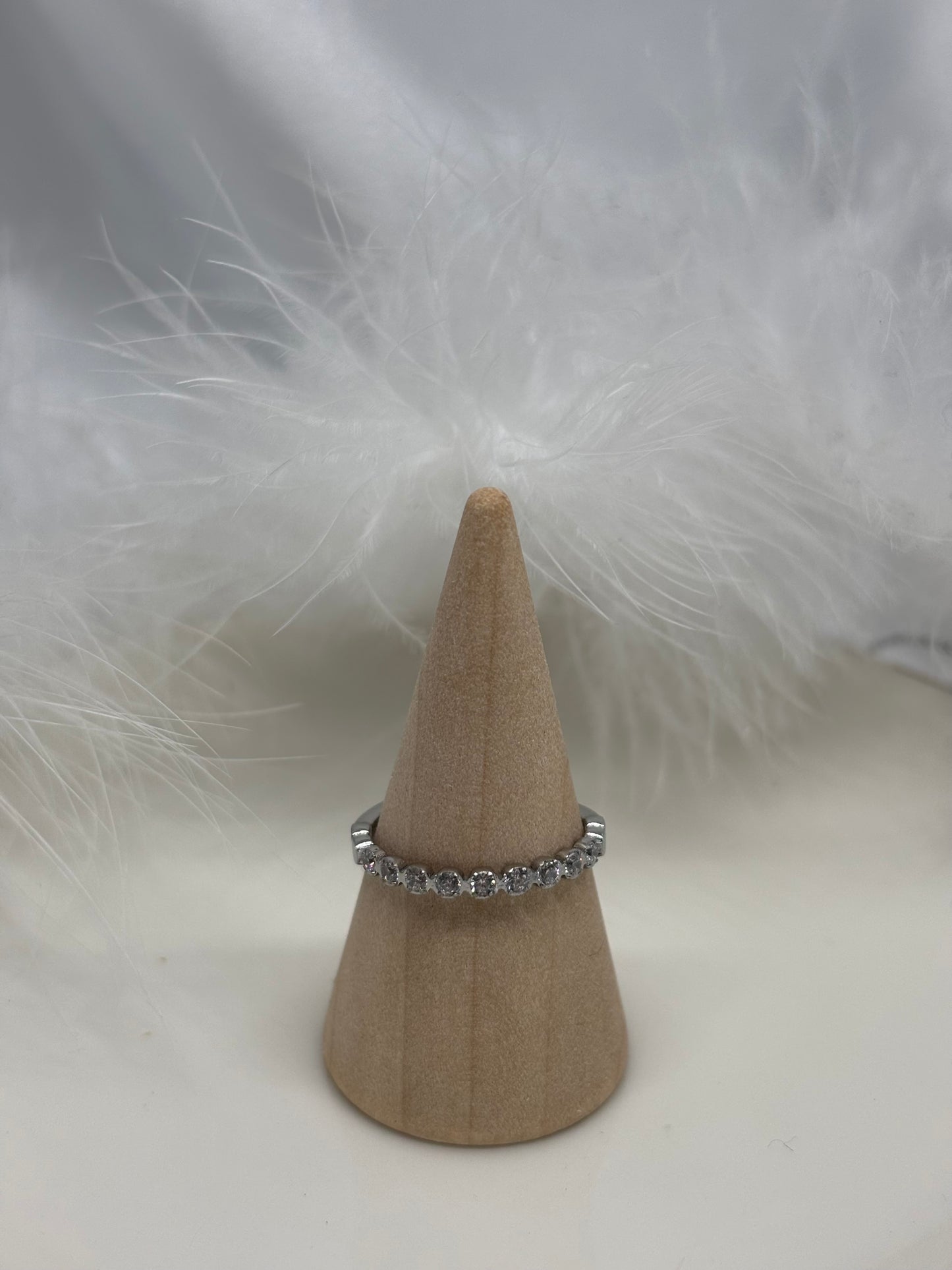 Bague Kenza