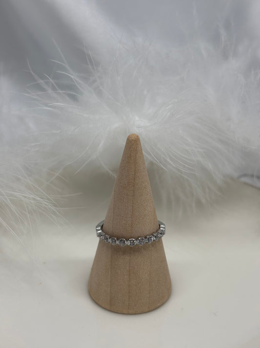 Bague Kenza
