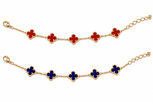 Bracelet Amira