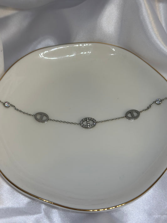 Bracelet Monaco
