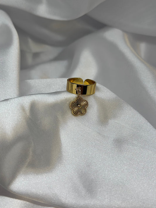 Bague Hope