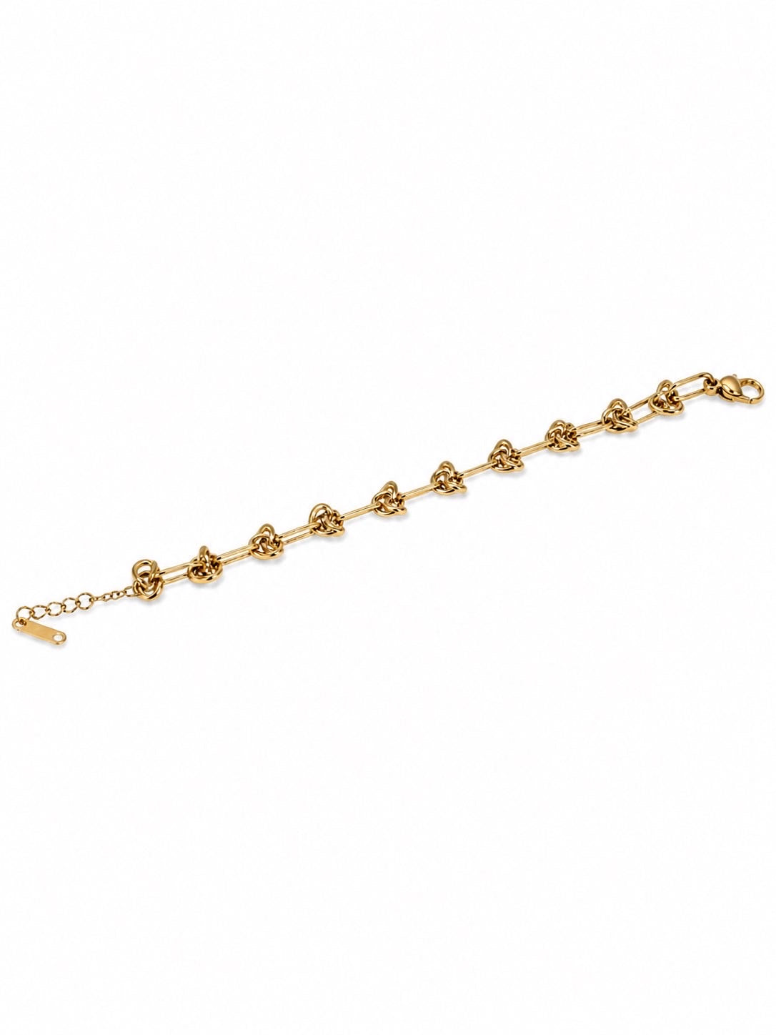 Bracelet Nora