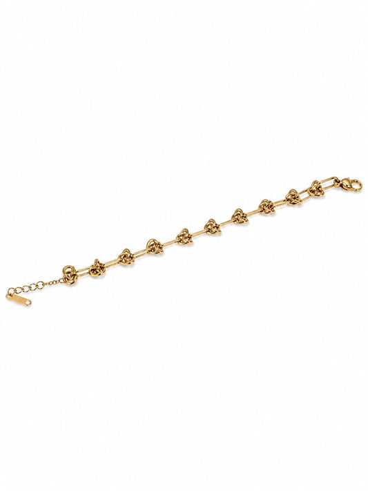 Bracelet Nora