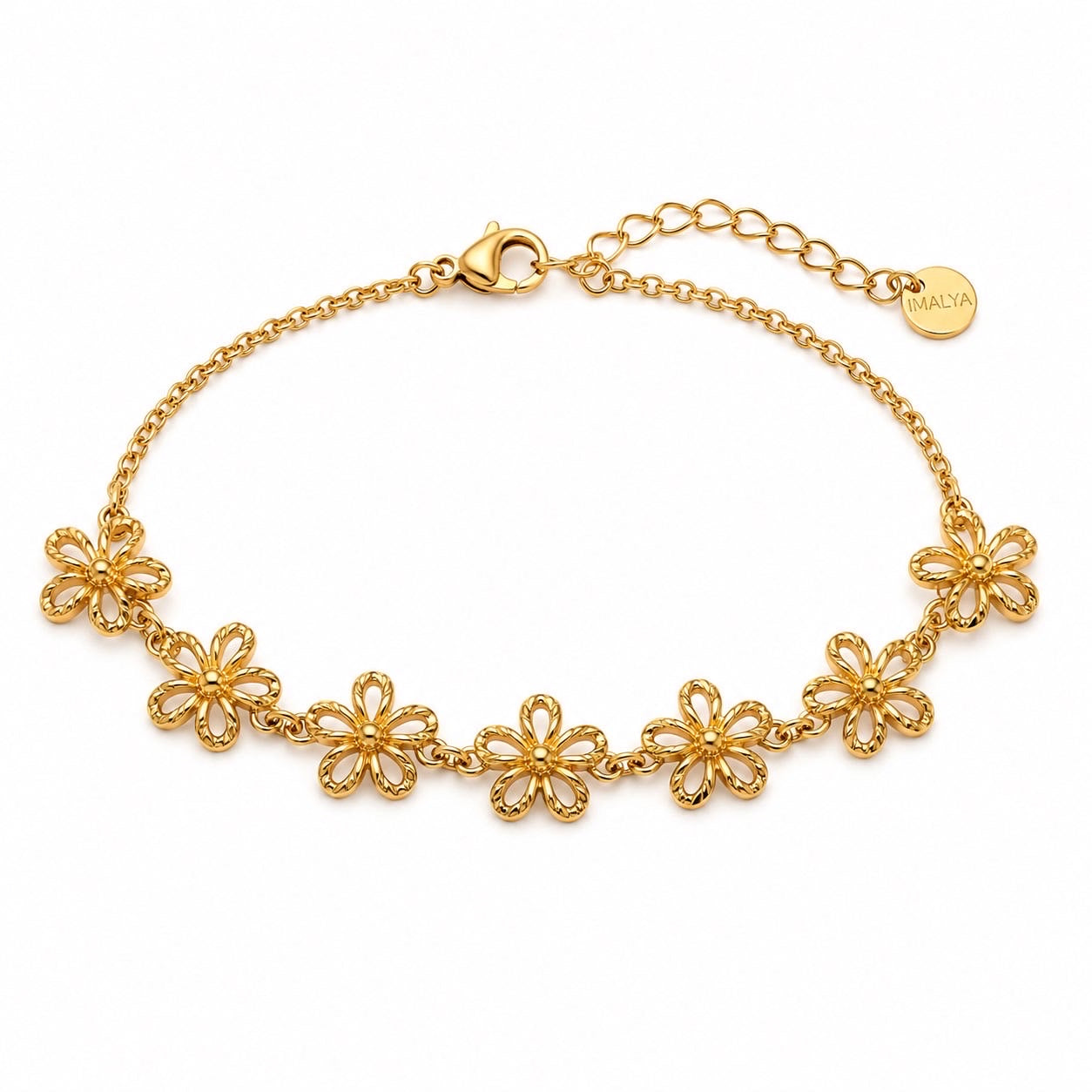 Bracelet Livia